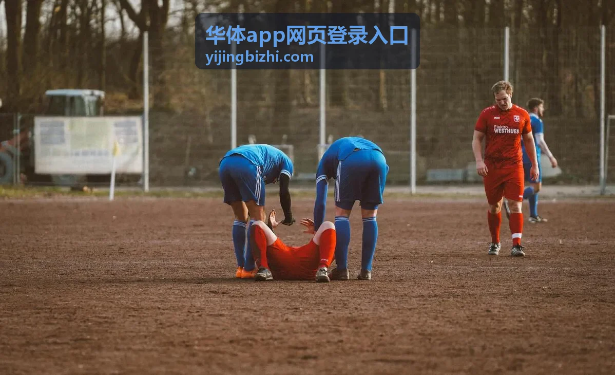 华体app网页登录入口在 iOS 设备上的描述文件信任流程