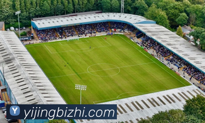 新半岛官网平台生态图